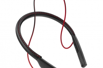 Mewahnya Desain Sennheiser Momentum In-Ear Wireless Black