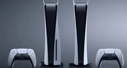 Erajaya Buka, “Pre-Order” untuk PlayStation 5