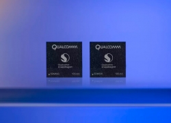 Yes! Snapdragon 660 dan 630 Baru Tawarkan Masa Pakai Baterai Lebih Baik