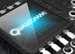 Qualcomm Tolak Tawaran Broadcom