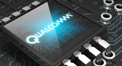 Qualcomm Tolak Tawaran Broadcom