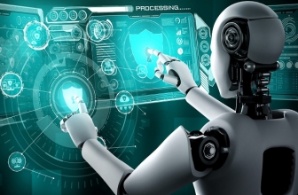 Kerja Sama Telkomsel dan Perplexity