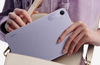 Redmi K Pad Tablet Redmi Gres Lebih Portable