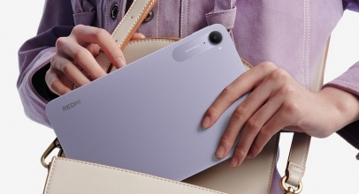 Redmi K Pad Tablet Redmi Gres Lebih Portable