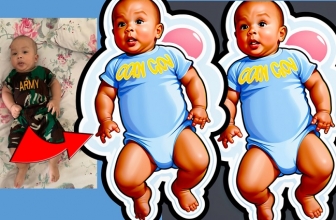 Tips AI: Bikin Stiker Digital Pakai Remaker AI