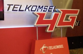 Perbaiki Layanan, Bukan Penambahan Pelanggan