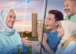 XL Axiata Donasi Kuota Bulan Ramadan