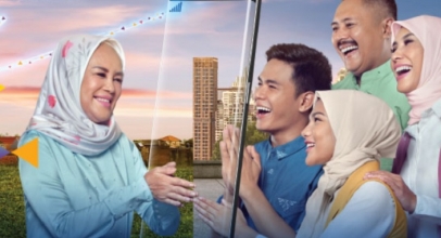 XL Axiata Donasi Kuota Bulan Ramadan