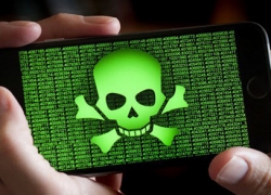 4 Langkah Cegah Ransomware