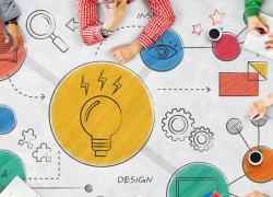 XL Axiata Latih Mahasiswa Pengelola Start-Up