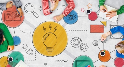 XL Axiata Latih Mahasiswa Pengelola Start-Up