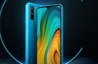 Selamat Datang Realme C3 yang Pro Kantung Rakyat