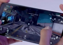 Realme Narzo 50, Menantang dengan Harga Terjangkau Kamera 50 MP