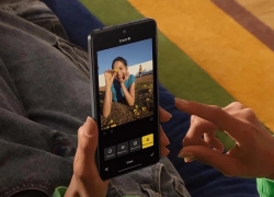 Review Xiaomi Redmi Note 14 5G