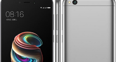 Indosat Ooredoo Tawarkan Xiaomi Redmi 5A Gratis