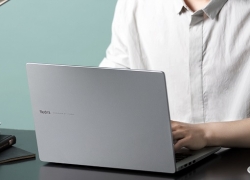 Redmi Rilis Notebook Redmibook