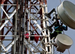 Proses Refarming Frekuensi 2100 MHz XL Axiata Tuntas Lebih Cepat