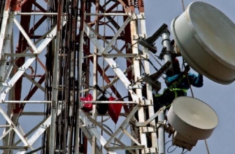 Proses Refarming Frekuensi 2100 MHz XL Axiata Tuntas Lebih Cepat