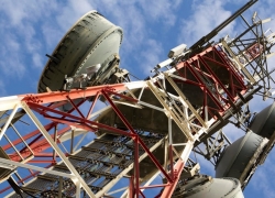 IOH Tuntaskan Refarming Frekuensi 2,1 MHz demi Kecepatan Jaringan