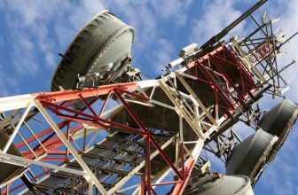 IOH Tuntaskan Refarming Frekuensi 2,1 MHz demi Kecepatan Jaringan
