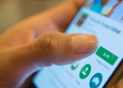 Tips Google Play: Cara Refund Pembayaran Aplikasi