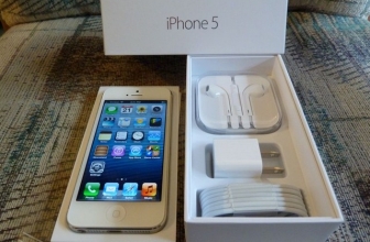 Perlukah Membeli iPhone Refurbished?