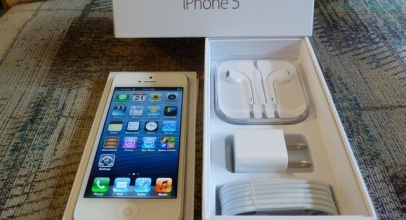 Perlukah Membeli iPhone Refurbished?