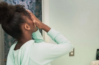 Kenalkan Jalaiah Harmon, Kreator Renegade Dance TikTok