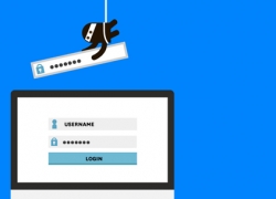 Ransomware Meretas Dunia