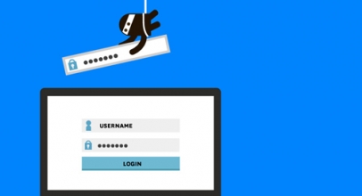 Ransomware Meretas Dunia