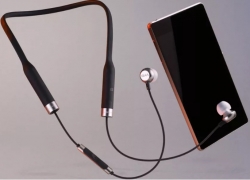 Headphone Terbaru RHA Siap Bersaing Dengan Apple’s Beats X