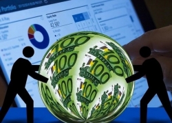 XL Axiata Berhasil Himpun Dana Right Issue Rp 5 Triliun