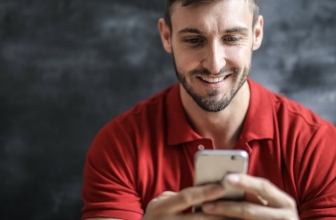 Telkomsel Corner: Aplikasi Roli, “Metaverse” Retensi Pelanggan