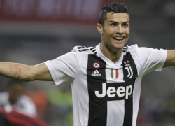 8 Pebola Penguasa Jagad Instagram