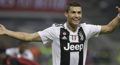 8 Pebola Penguasa Jagad Instagram