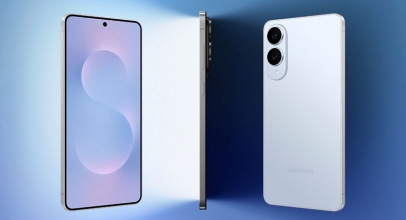 7 Alasan Beli Samsung Galaxy S25 Edge di XLSMART