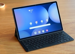 10 Alasan Beli Samsung Galaxy Tab S10 Bundling XL Axiata