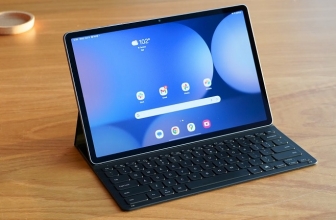 10 Alasan Beli Samsung Galaxy Tab S10 Bundling XL Axiata