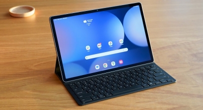 10 Alasan Beli Samsung Galaxy Tab S10 Bundling XL Axiata