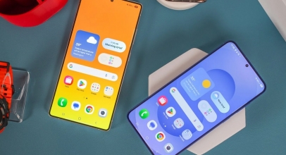 7 Fitur Penting Samsung Galaxy S25