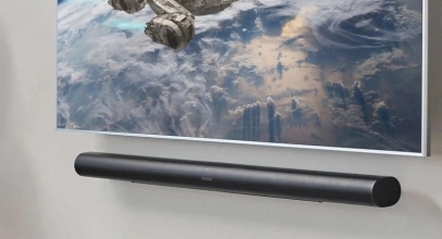 Review Soundbar Sonos Arc Ultra