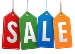 Ini Dia, Daftar Diskon Belanja Online di 40 E-Commerce