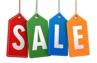 Ini Dia, Daftar Diskon Belanja Online di 40 E-Commerce