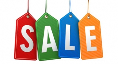 Ini Dia, Daftar Diskon Belanja Online di 40 E-Commerce
