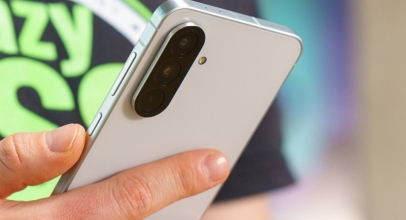 11 Alasan Mengapa Membeli Samsung Galaxy A56