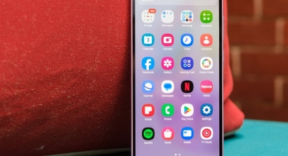 Samsung Galaxy A36 5G Dedikasi untuk Kelas Menengah
