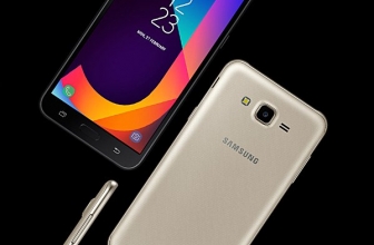 Samsung Galaxy J7 Nxt Hadir dengan Prosesor Okta Core