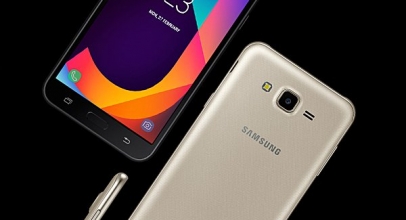 Samsung Galaxy J7 Nxt Hadir dengan Prosesor Okta Core