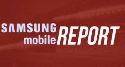 Pendapatan dan Laba Operasi Samsung Mobile Naik di Kuartal 1 2020