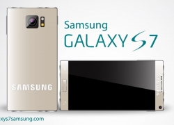 Ini dia, Daftar Smartphone yang Ditunggu di 2016